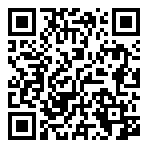 QRcode de la page