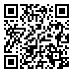 QRcode de la page