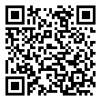 QRcode de la page