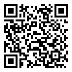 QRcode de la page