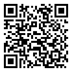 QRcode de la page