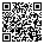 QRcode de la page