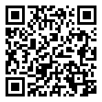 QRcode de la page