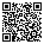 QRcode de la page