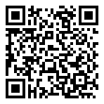 QRcode de la page