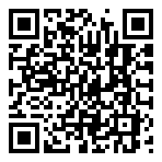 QRcode de la page