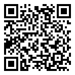 QRcode de la page