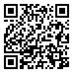 QRcode de la page