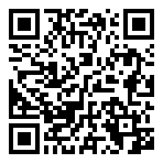 QRcode de la page