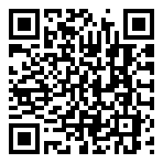 QRcode de la page