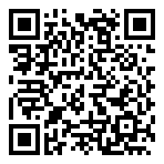 QRcode de la page