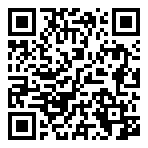 QRcode de la page