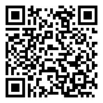 QRcode de la page