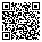 QRcode de la page