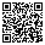 QRcode de la page