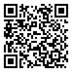QRcode de la page