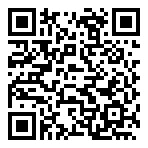 QRcode de la page