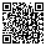 QRcode de la page