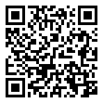 QRcode de la page