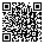 QRcode de la page