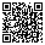 QRcode de la page