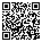 QRcode de la page