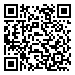 QRcode de la page