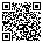 QRcode de la page