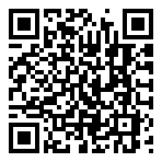 QRcode de la page