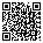 QRcode de la page