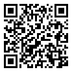 QRcode de la page