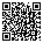 QRcode de la page