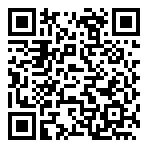 QRcode de la page