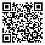 QRcode de la page