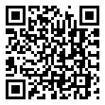 QRcode de la page