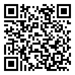 QRcode de la page