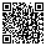 QRcode de la page