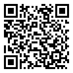 QRcode de la page