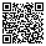 QRcode de la page