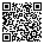 QRcode de la page