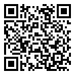 QRcode de la page