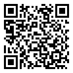 QRcode de la page
