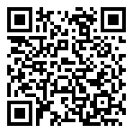 QRcode de la page