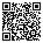 QRcode de la page