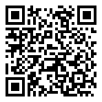 QRcode de la page