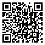 QRcode de la page