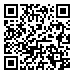 QRcode de la page