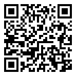 QRcode de la page