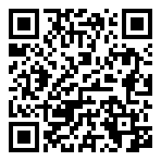 QRcode de la page