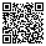 QRcode de la page